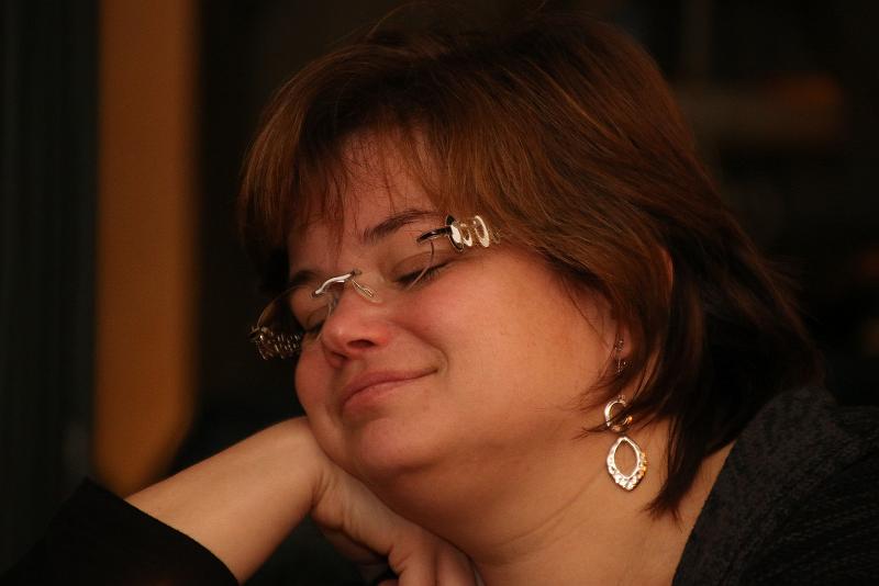 2. B-BB-Stammtisch-155.jpg